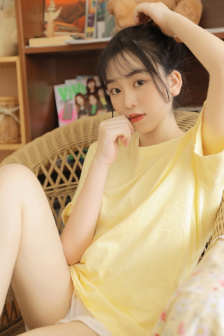 神鬼传奇盗墓迷城电影